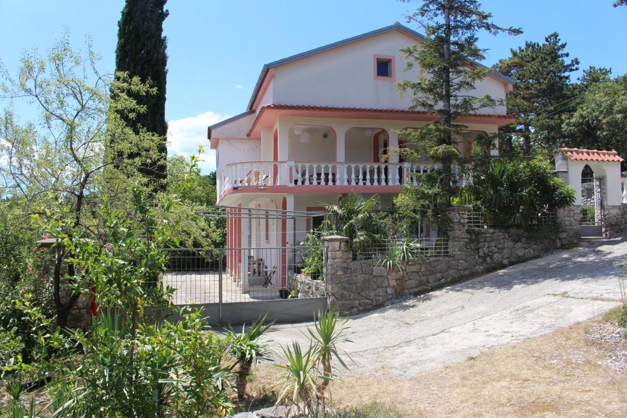 Green House Hotel Crikvenica Kültér fotó