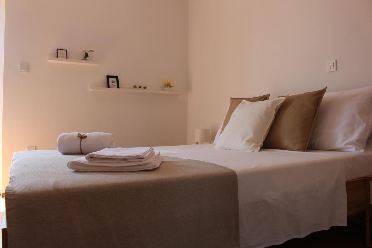 Green House Hotel Crikvenica Kültér fotó