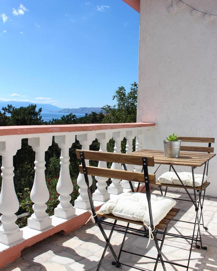 Green House Hotel Crikvenica Kültér fotó